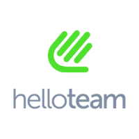 HelloTeam 