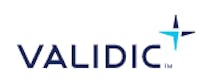Validic