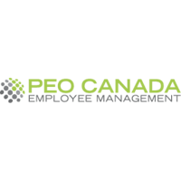 PEO Canada
