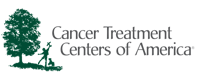 Cancer Treatment Centers of America