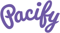 Pacify