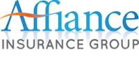 Affiance Insurance Group, LLC
