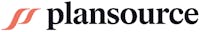 PlanSource Benefits Administration, Inc.