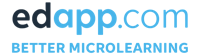 EdApp