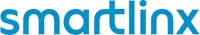 Smartlinx