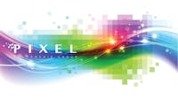 Pixel Leadership Group