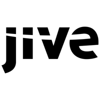 Jive  