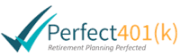Perfect 401k