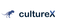 CultureX Voice