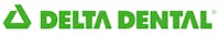 Delta Dental WI