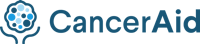 CancerAid