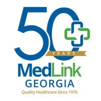 MedLink, Inc.
