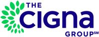 CIGNA