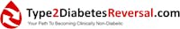 type2diabetesreversal