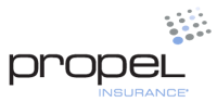 Propel Insurance
