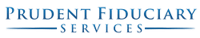 Prudent Fiduciary Services