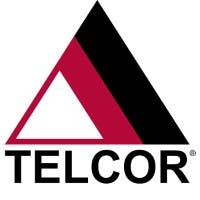 TELCOR RCM 