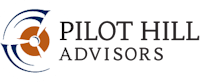 Pilot Hill Advisors