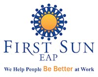 First Sun EAP