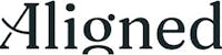 Aligned Marketplace