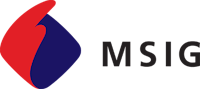 MSIG