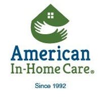 American In-Home Care