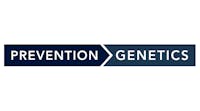 PreventionGenetics 