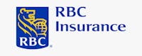 RBC Insurance