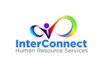 InterConnect Human Resource Services