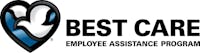 Best Care EAP