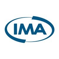 IMA Financial Group, Inc. 