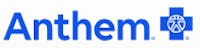 Anthem BCBSCA
