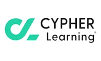 CYPHER Learning