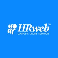 HRWeb