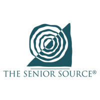 The Senior Source