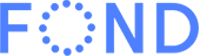 Fond