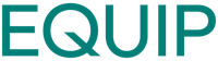 Equip Health