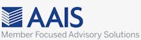 AAIS (American Association of Insurance Services)