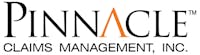 Pinnacle Claims Management, Inc.