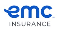 EMC Insurance Cos.