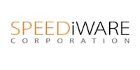 Speediware Corporation