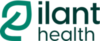 Ilant Health
