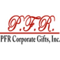 Perfect Feast Gift Certificates