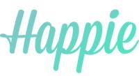 Happie