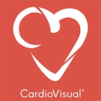 CardioVisual