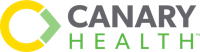Canary Health