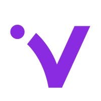 SIRVA Worldwide Relocation & Moving