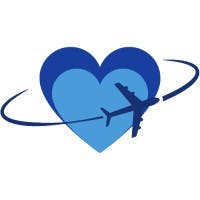 Medical Tourism Packages