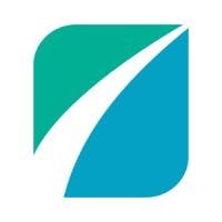 FuturePlan by Ascensus