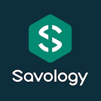Savology